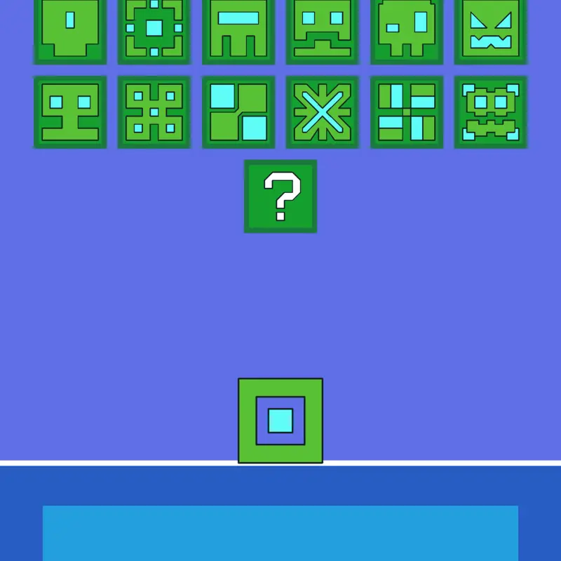 Game by @-TheBootle123-