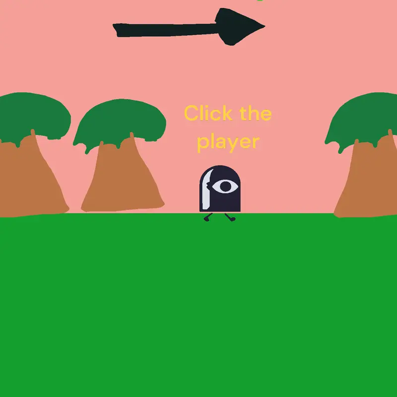 Game by @tatatatatata240