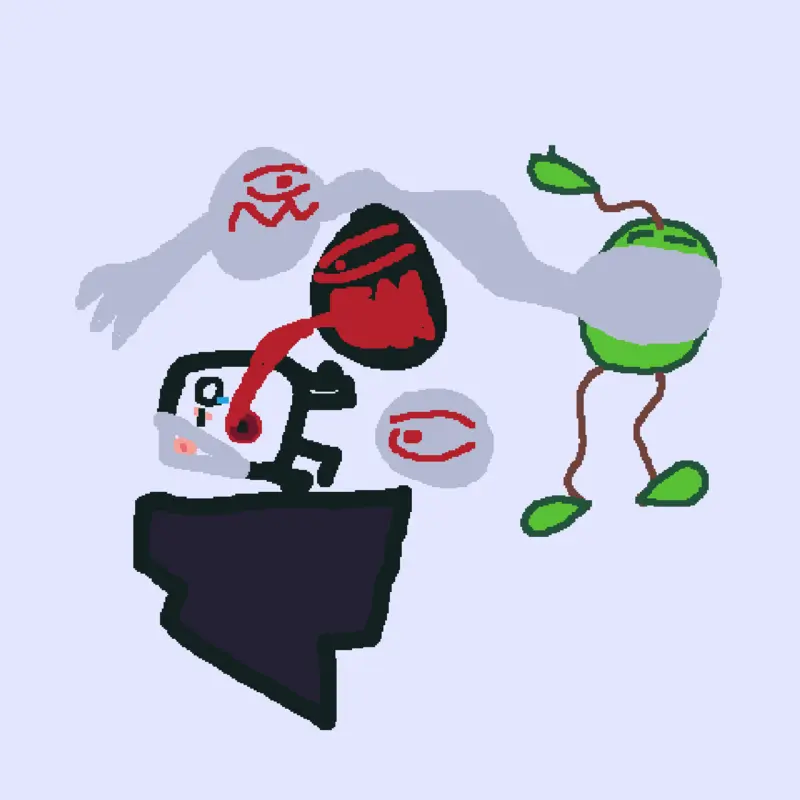 Game by @RexycubeAndWubbo1_return