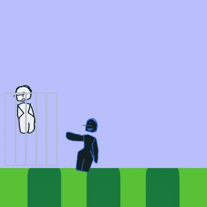 Game by @Bailaa