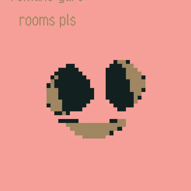 Game by @Jezahi