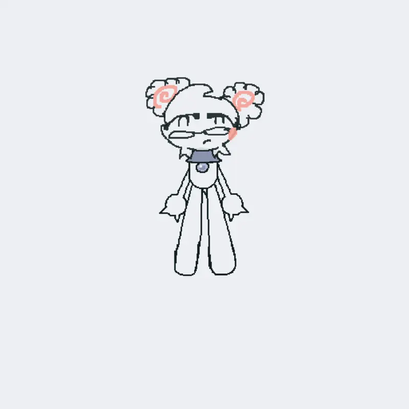 Game by @AlguienX