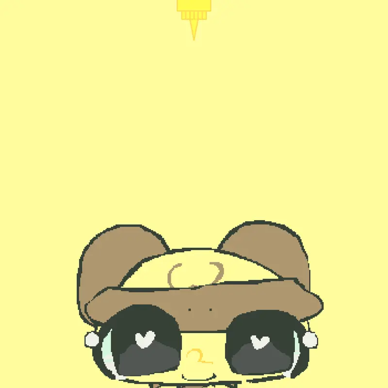 Game by @strawberry_Originalll