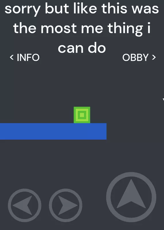 Game by @Random-Sign