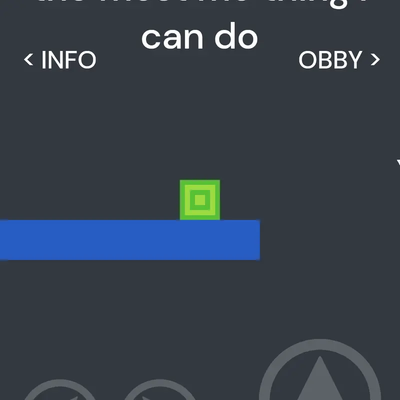 Game by @Random-Sign