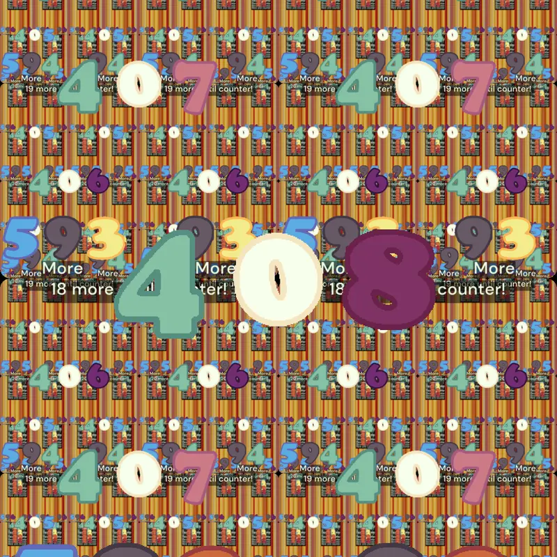 Game by @10SD_Portalchains-2026