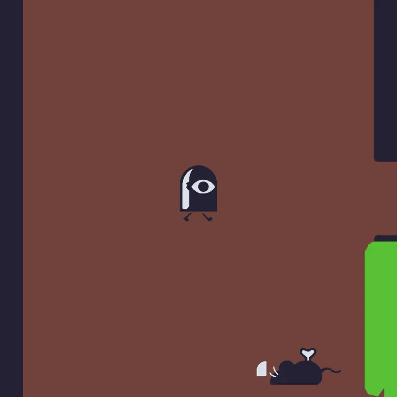 Game by @STUPID_FANTA2025