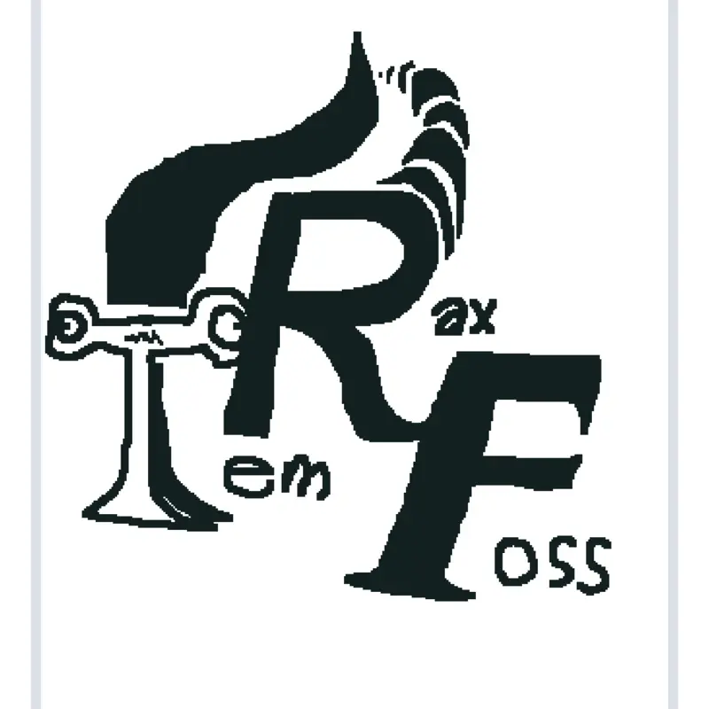 Game by @Raxfosstem