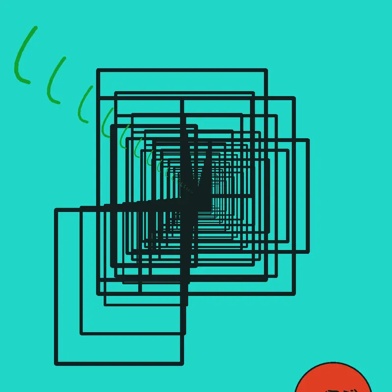Game by @tea_guy123123