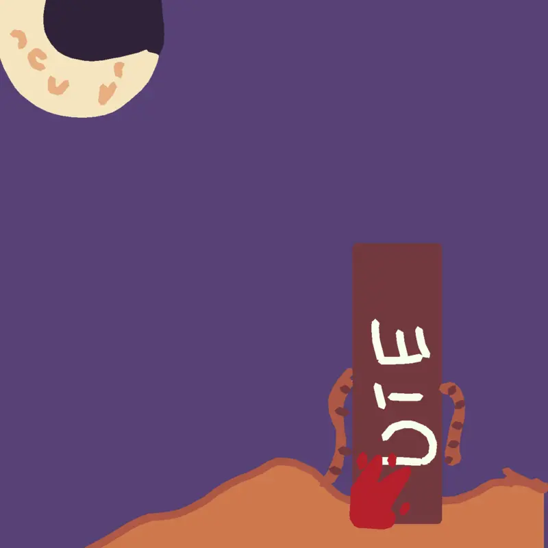 Game by @NaomiM00N