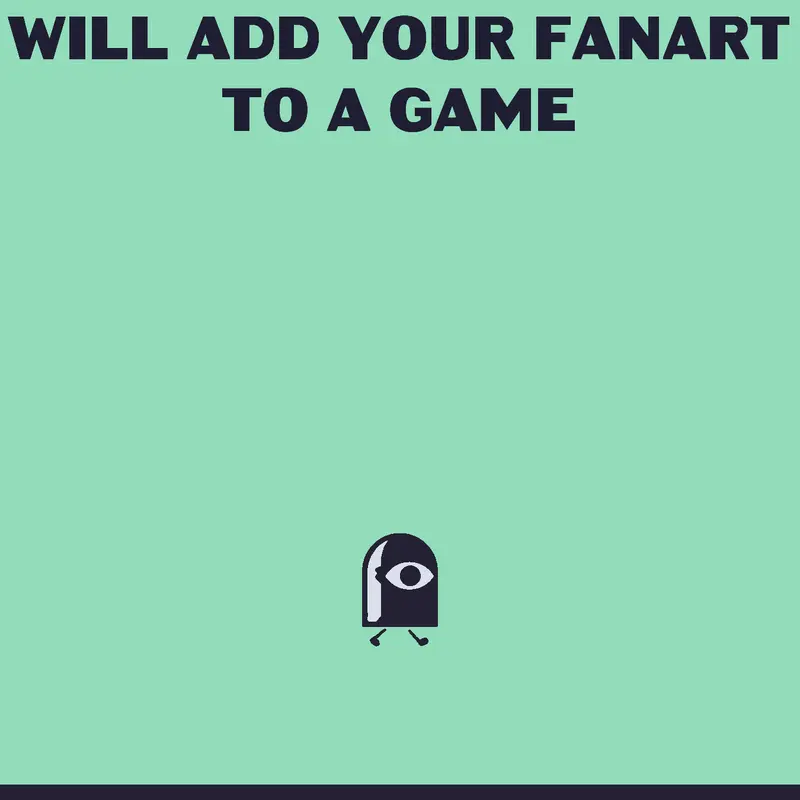 Game by @LAUGH_REAL