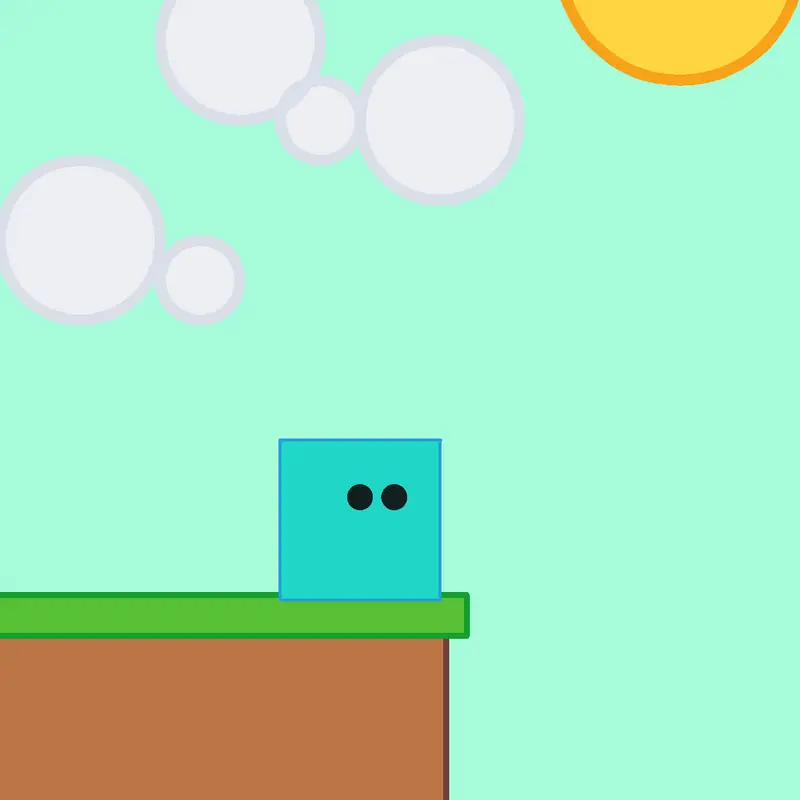 Game by @BlueGamer_