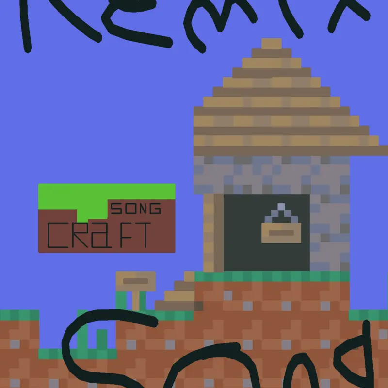 Game by @supzerondg