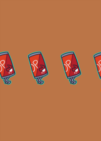 Teto territory