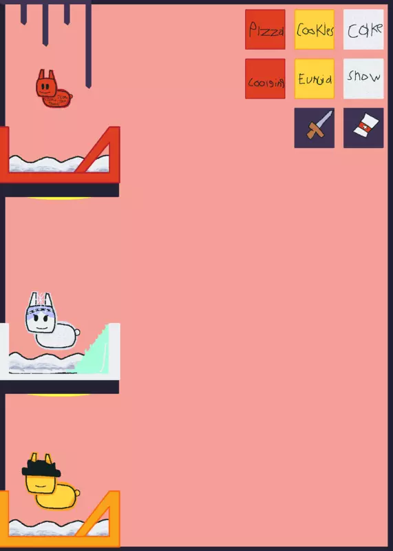 Game by @harken_died