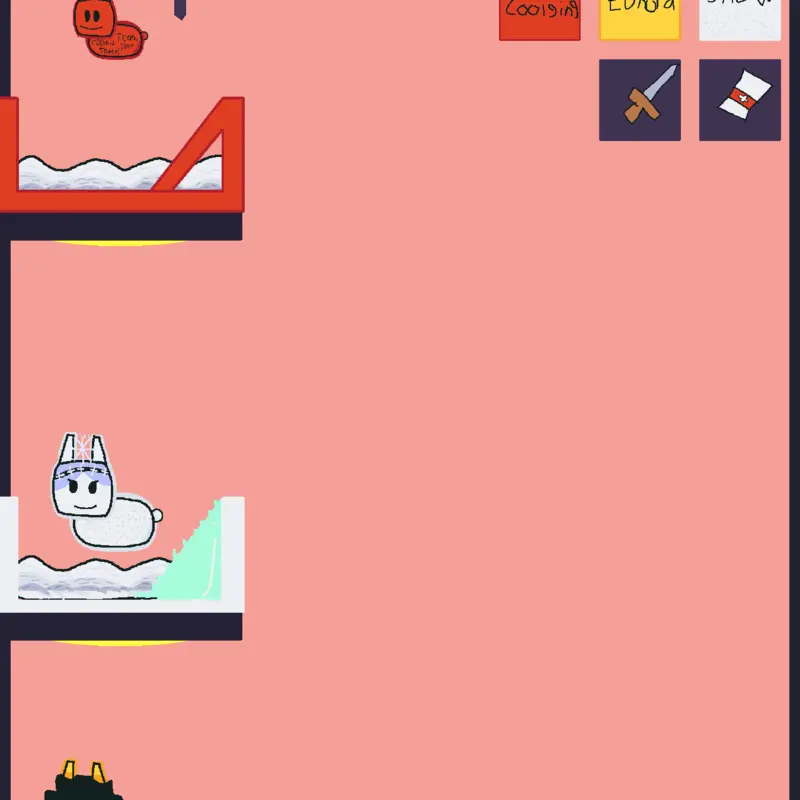 Game by @harken_died