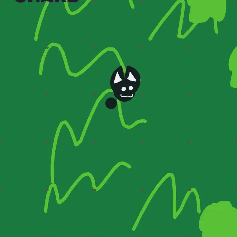Game by @A_blankRaccoon