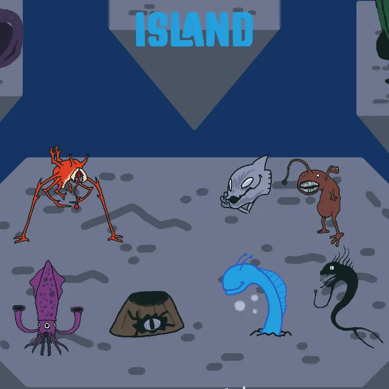 Game by @Fr4tiger_Ar3o