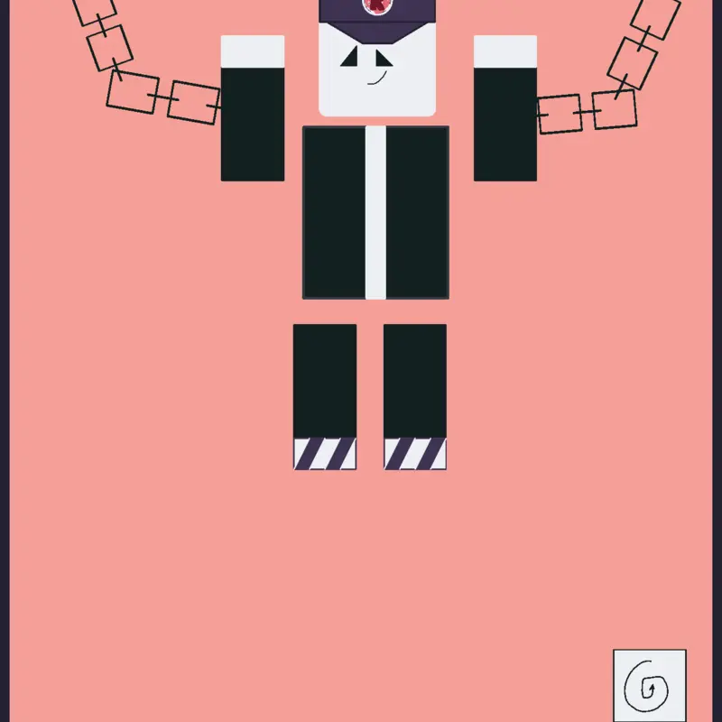 Game by @sigmaAlpha1234