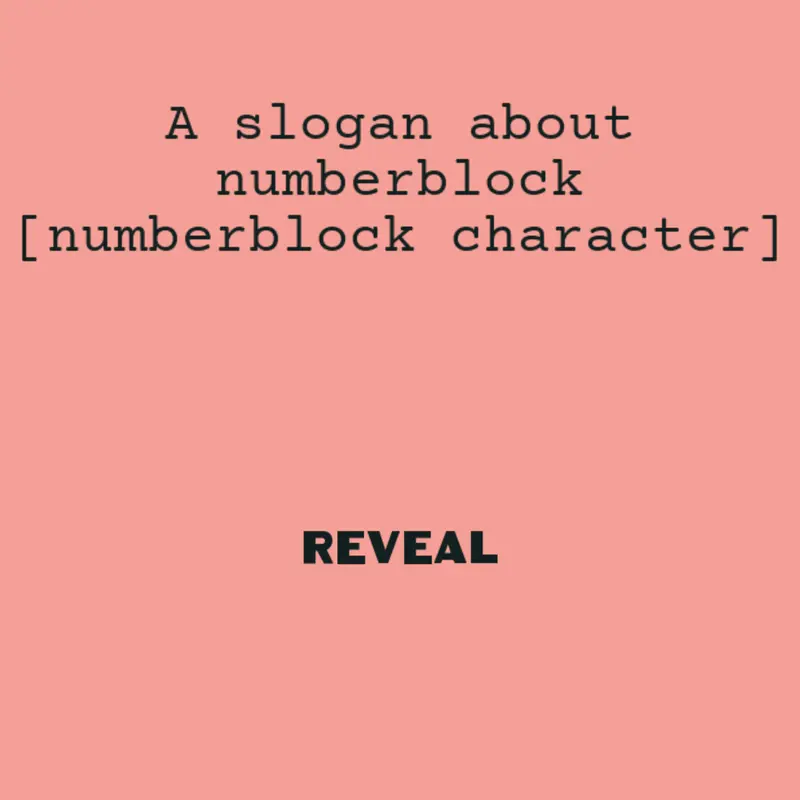 Game by @ahukjhhh