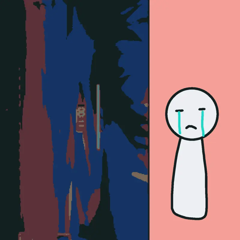 Game by @toenail_vr