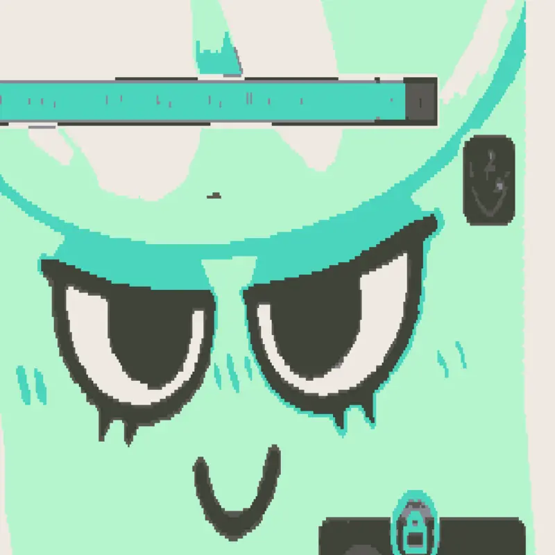 Game by @The_purple_potato_yt