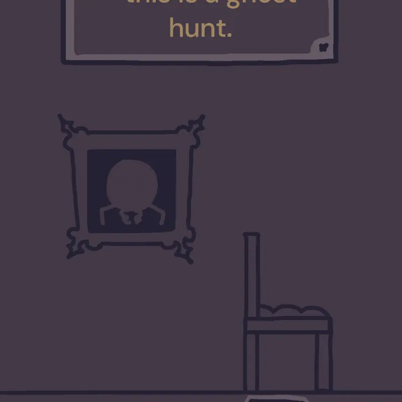 Game by @SansTheComic