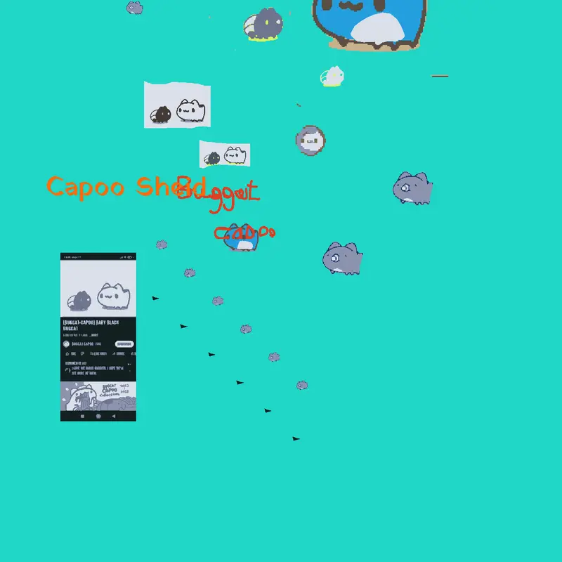 Game by @Yangon3_j