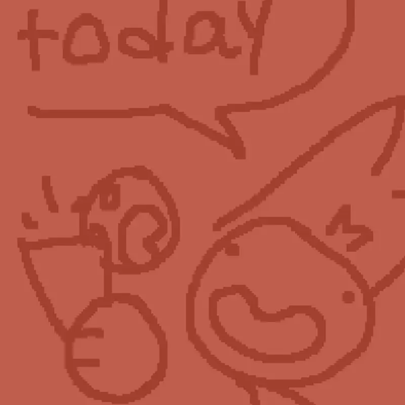 Game by @-Bun_B0nny-