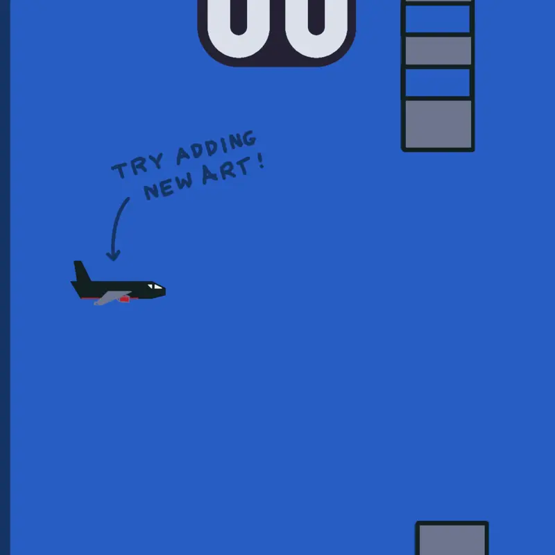 Game by @Sabud9959