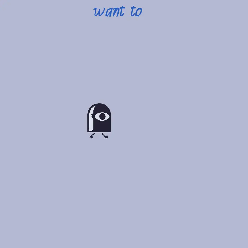 Game by @chance_in_debt