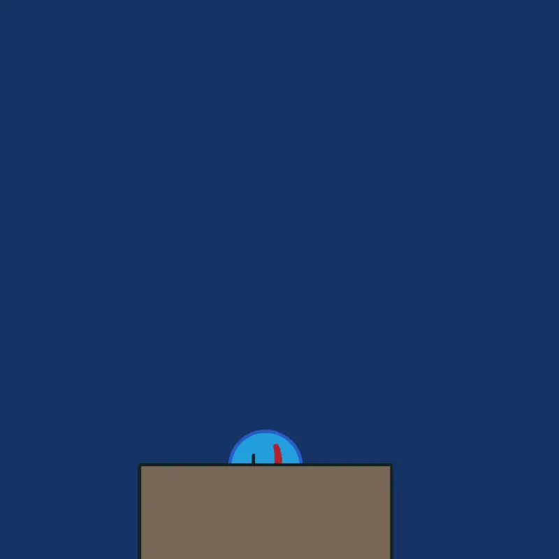 Game by @owenliu255