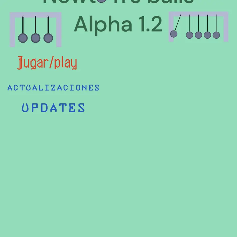 Game by @emerald_character_123