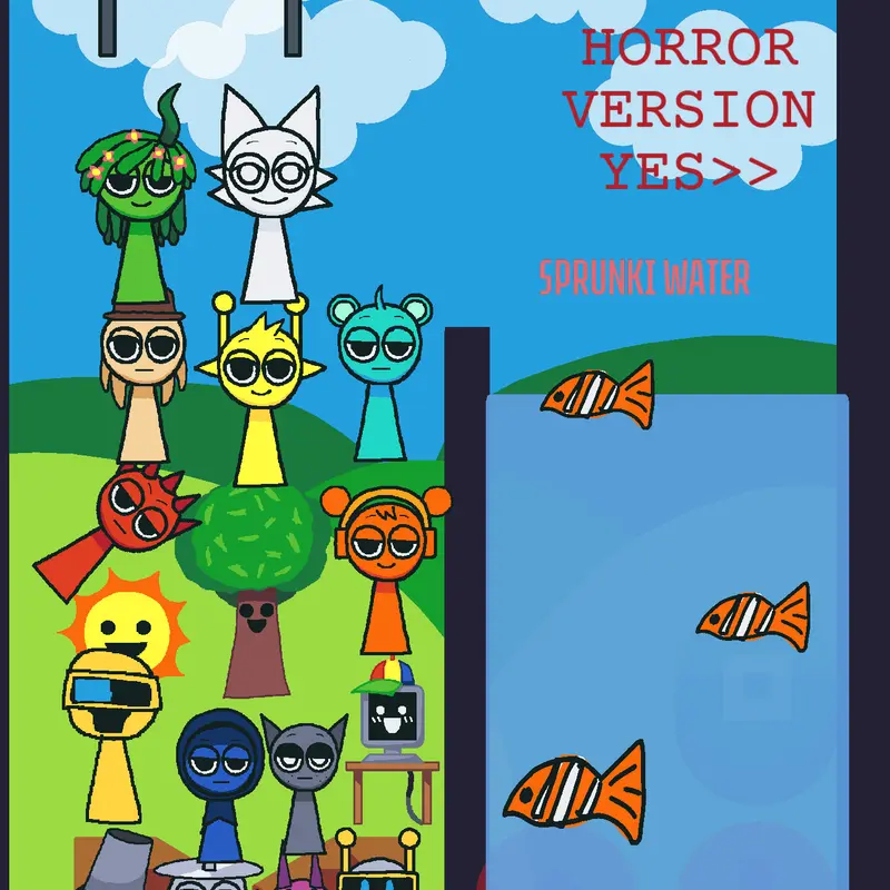 Game by @CATCATCATA