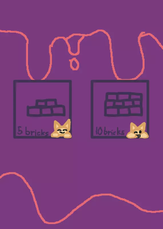 Game by @openG4