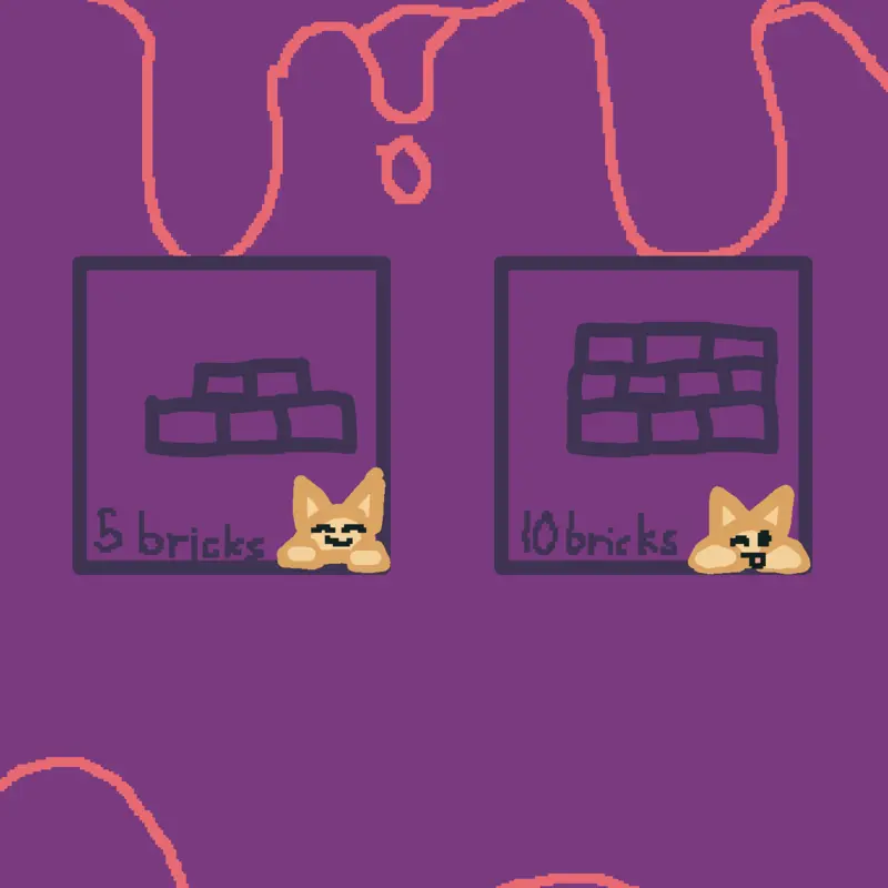 Game by @openG4