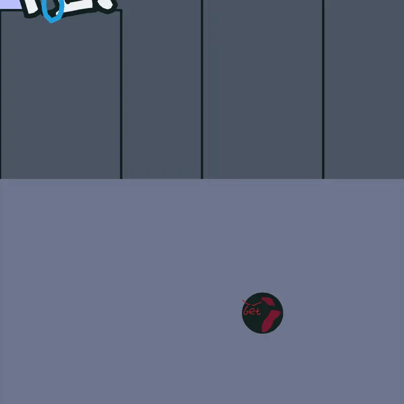 Game by @Get5000-official-2