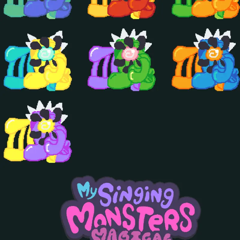 Game by @ChickenShellers