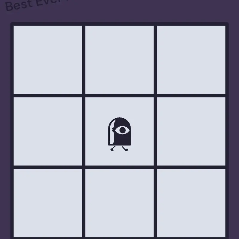 Game by @Pounotwell