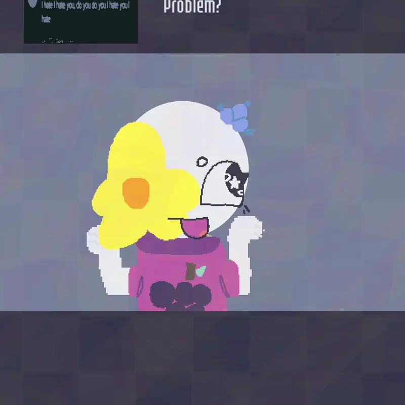 Game by @cosmo_cute_99