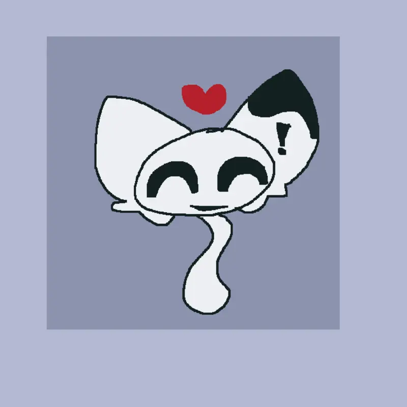 Game by @maymee