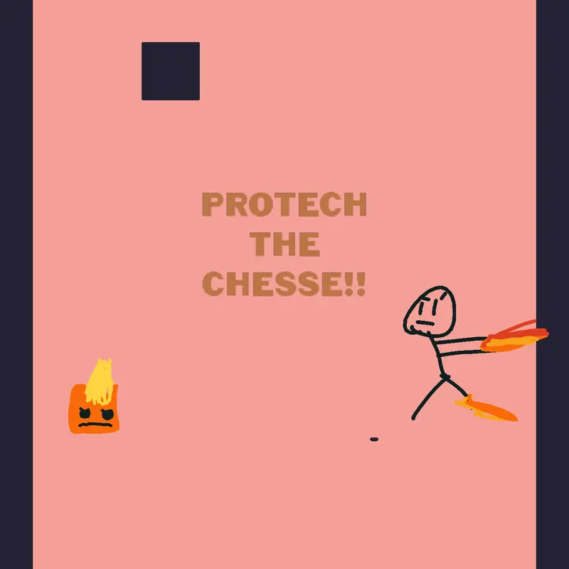 Game by @mikiki