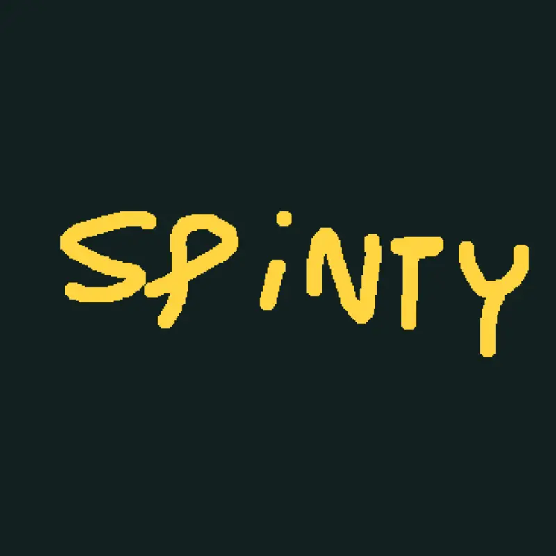 Game by @budget