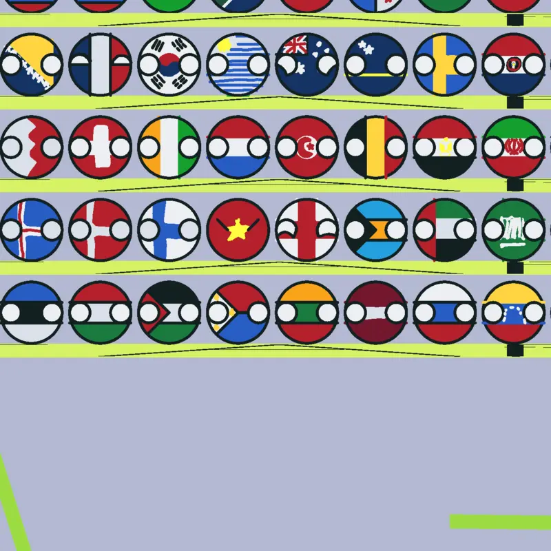 Game by @TheJax_Circus
