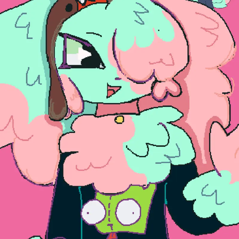 Game by @caramel_bear