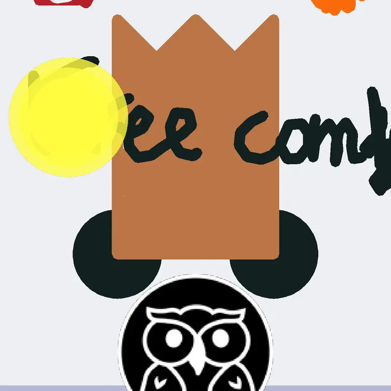 Game by @binhhoa