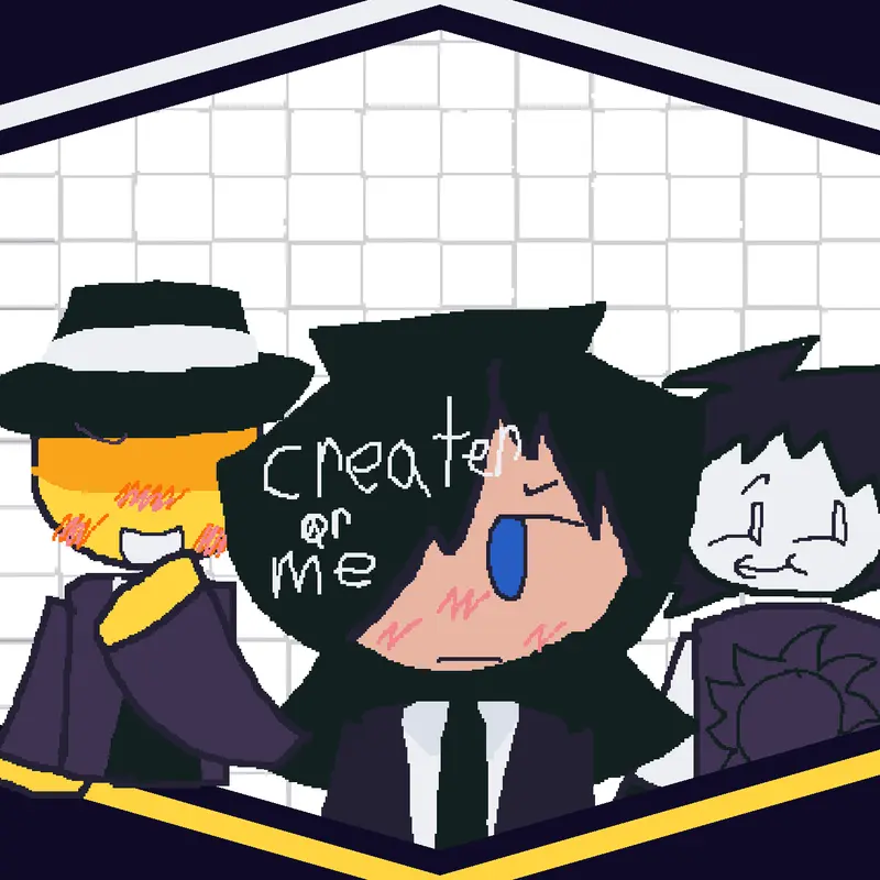 Game by @Timey_XD