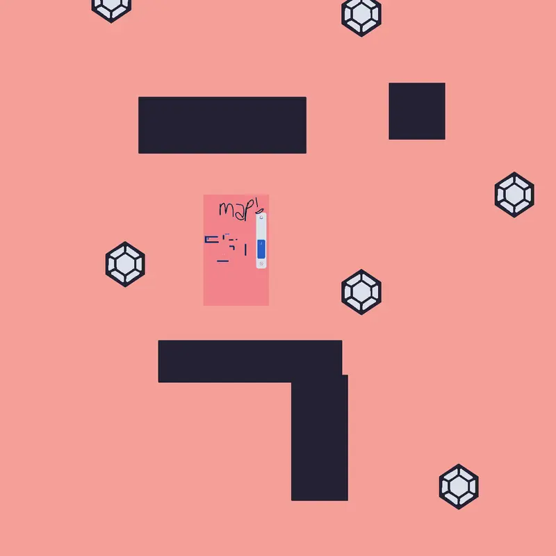 Game by @Nejla-TheGammess183