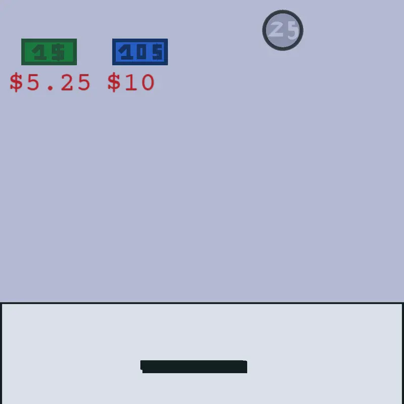 Game by @Randomkid2012