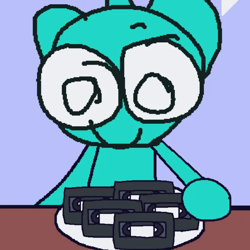 Game by @superrrnova